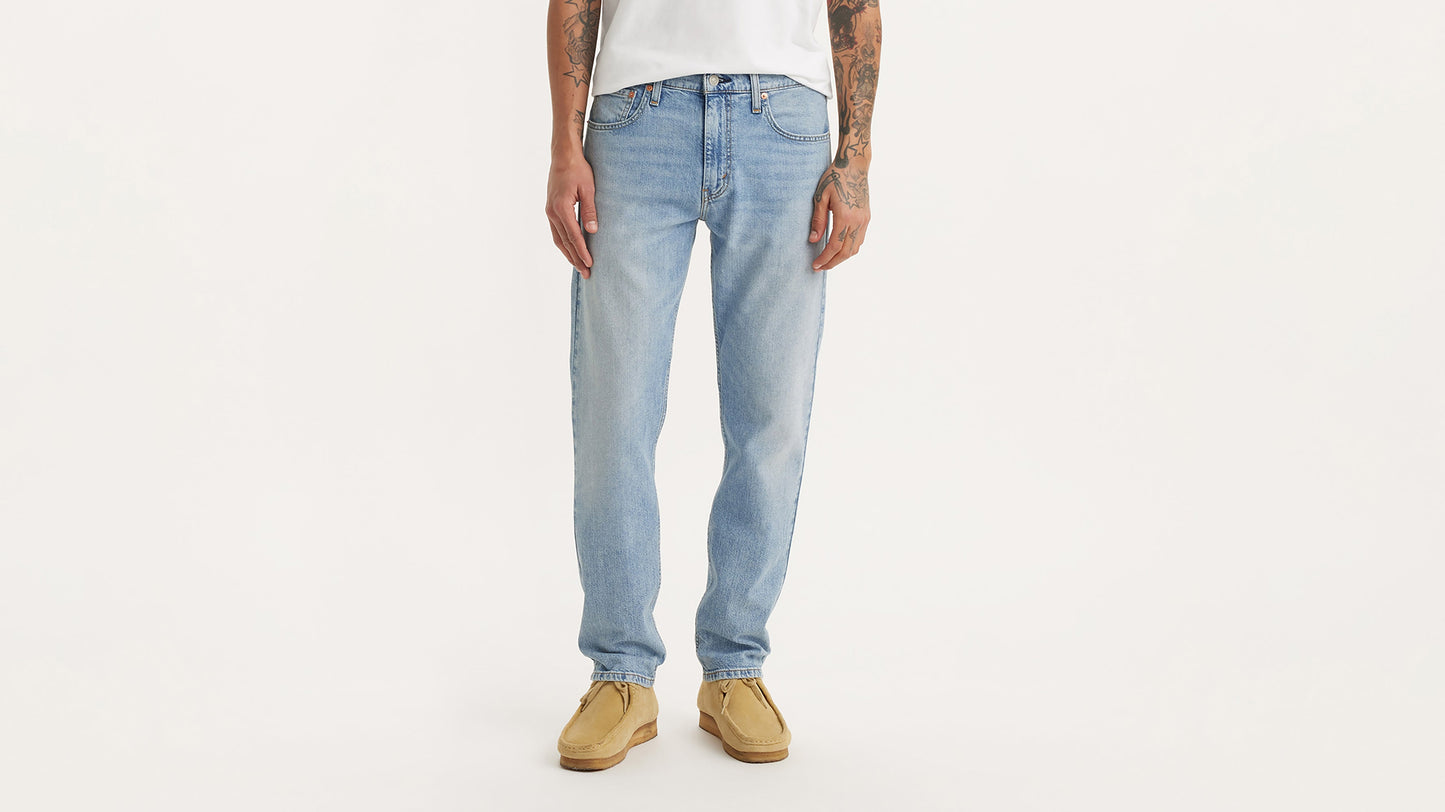 Levis® Mens 502™ Taper Jeans