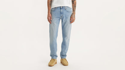 Levis® Mens 502™ Taper Jeans