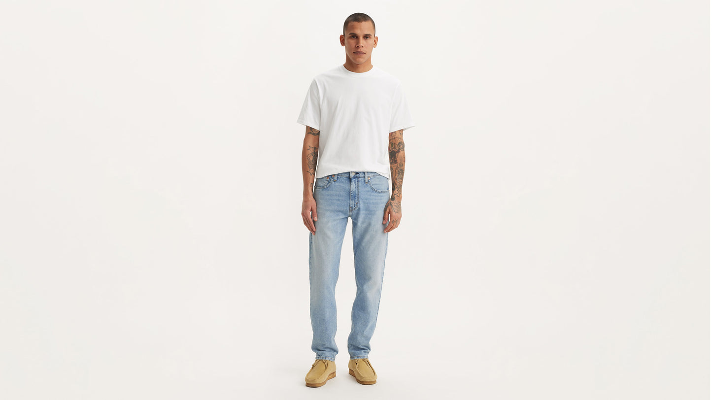 Levis® Mens 502™ Taper Jeans