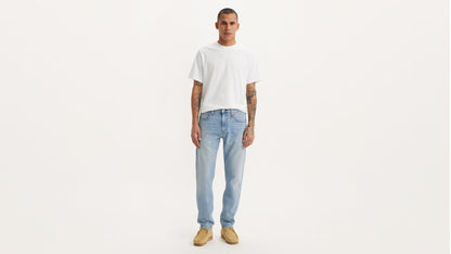 Levis® Mens 502™ Taper Jeans