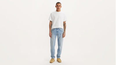 Levis® 502™ Taper