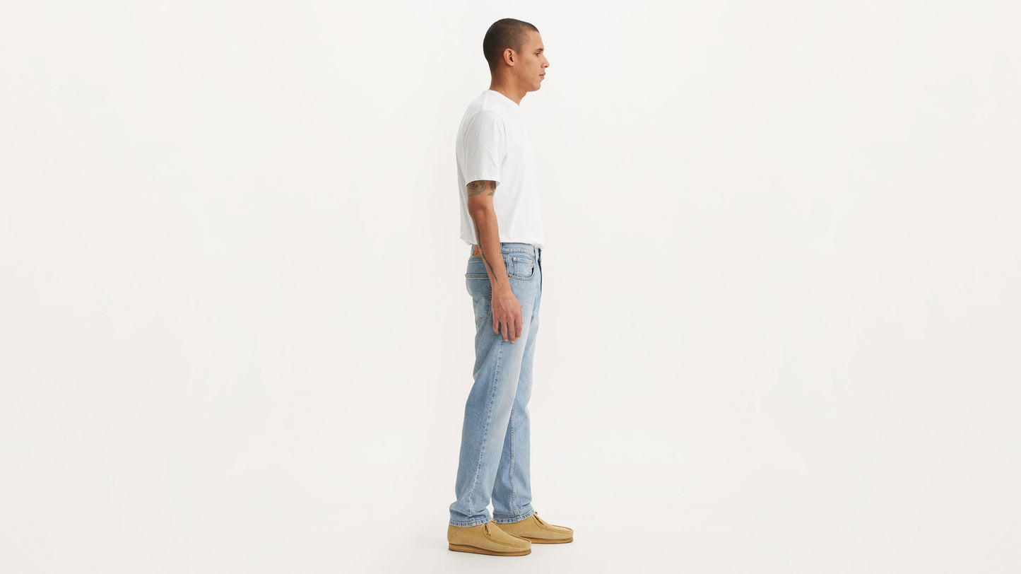Levis® Mens 502™ Taper Jeans