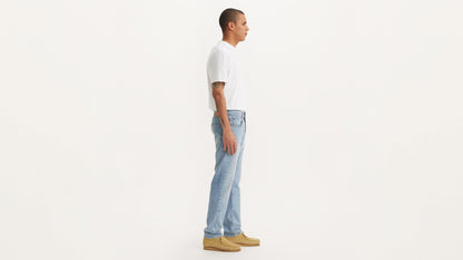 Levis® Mens 502™ Taper Jeans