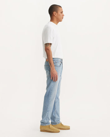Levis® Mens 502™ Taper Jeans 2