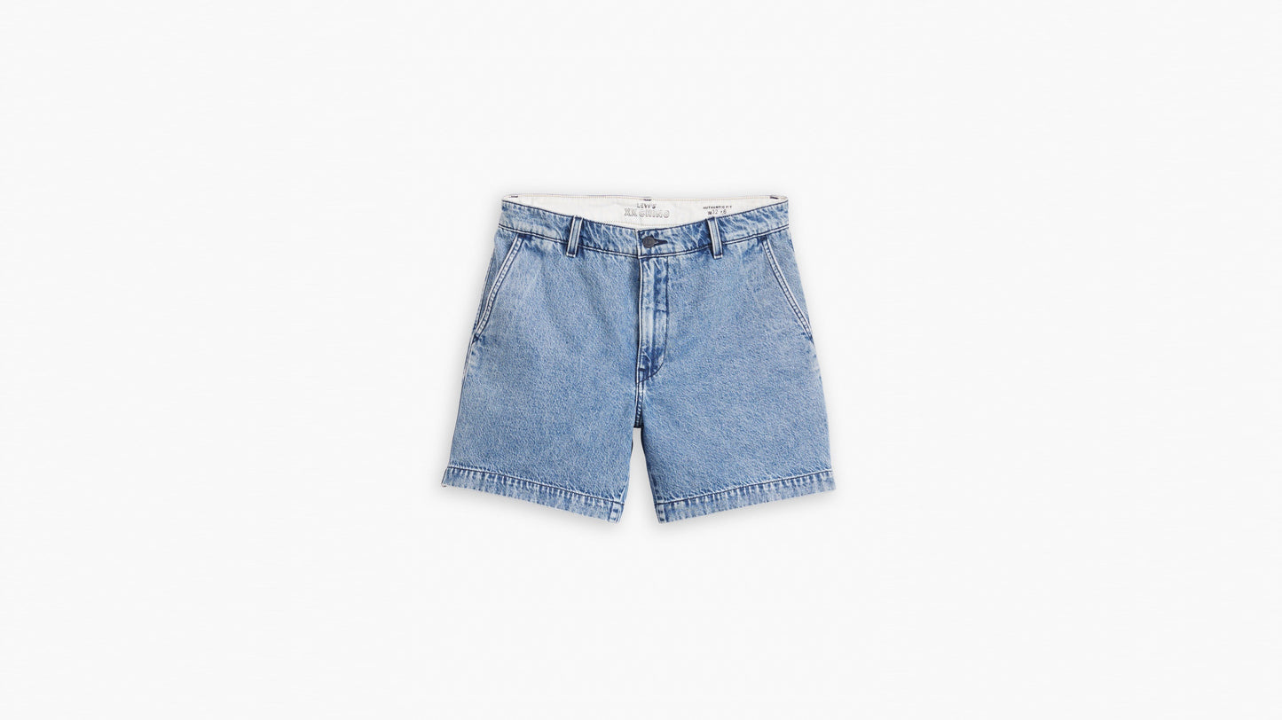 Levi's® Men's XX Chino Authentic Relaxed Shorts