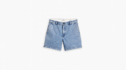 Levi's® Men's XX Chino Authentic Relaxed Shorts