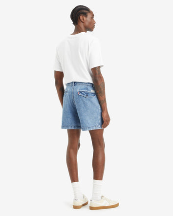 Levi's® Men's XX Chino Authentic Relaxed Shorts 2