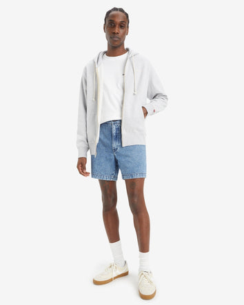 Levi's® Men's XX Chino Authentic Relaxed Shorts 1