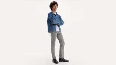 Men’s Made in Japan 511™ Slim