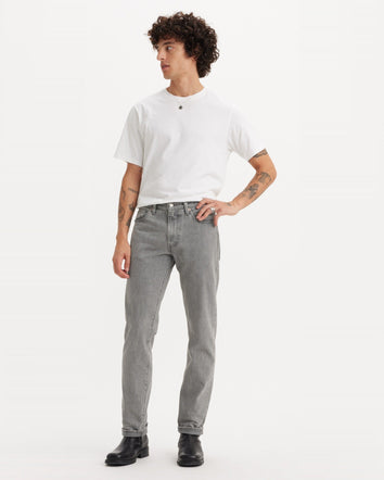 Levi’s® Men’s Made in Japan 511™ Slim Jeans 4