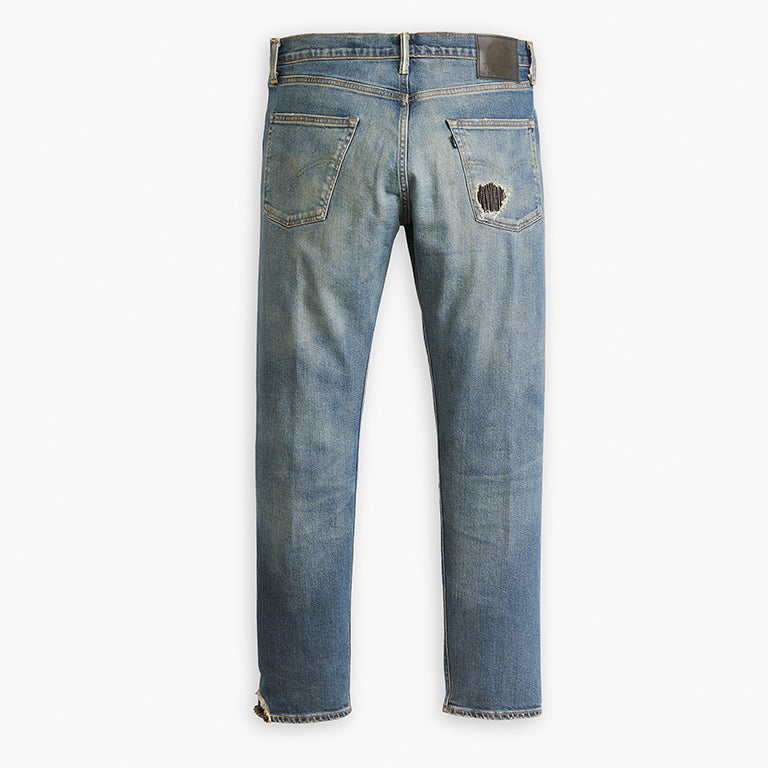 Levi’s® Men’s Made in Japan 502™ Taper Jeans