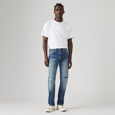 Men’s Made in Japan 502™ Taper