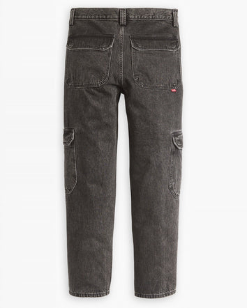 Levi's® Men's Stay Loose Cargo Pants 6