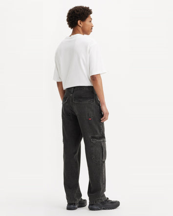 Levi's® Men's Stay Loose Cargo Pants 2