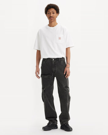 Levi's® Men's Stay Loose Cargo Pants 1