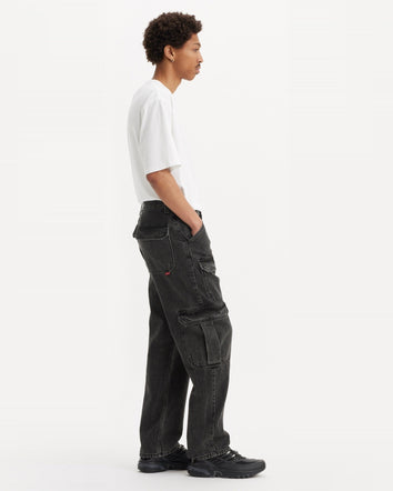 Levi's® Men's Stay Loose Cargo Pants 3
