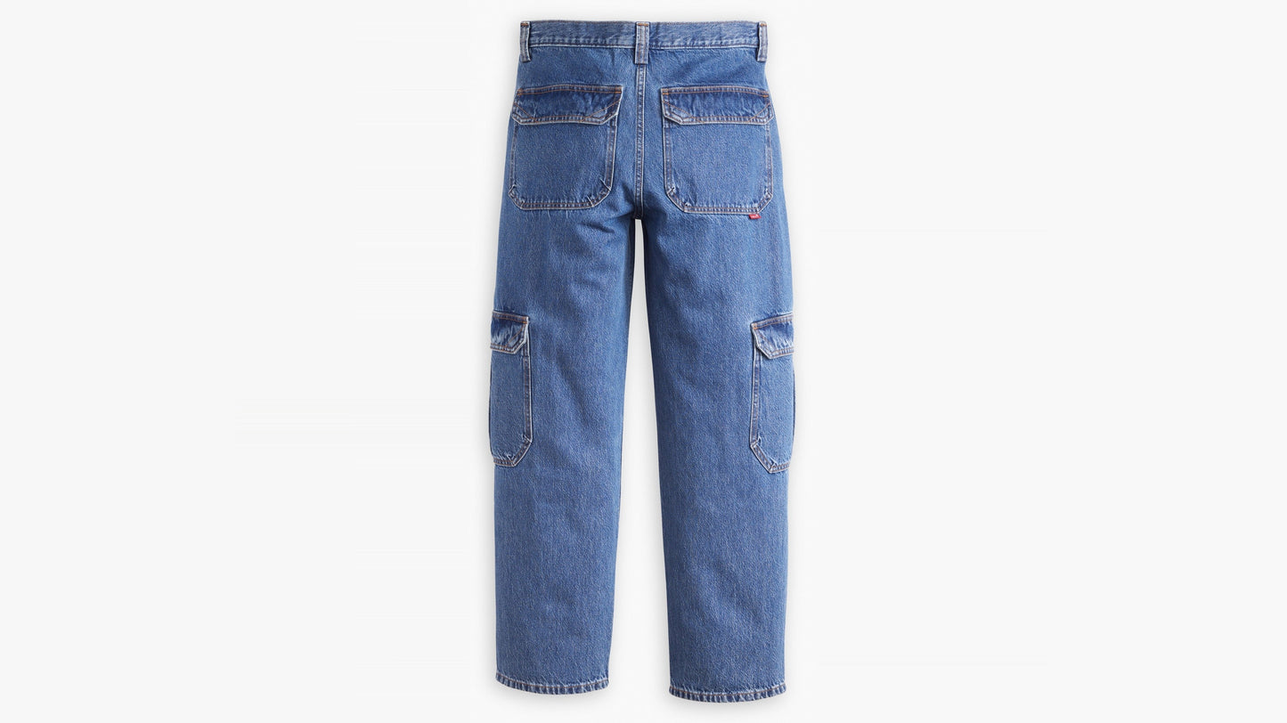 Levi's® Men's Stay Loose Cargo Pants