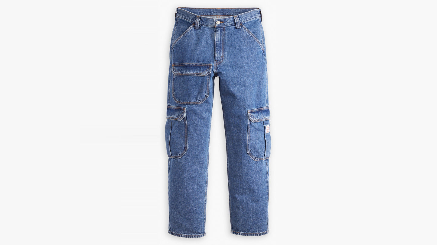 Levi's® Men's Stay Loose Cargo Pants