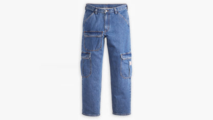 Levi's® Men's Stay Loose Cargo Pants