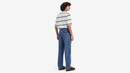 Levi's® Men's Stay Loose Cargo Pants