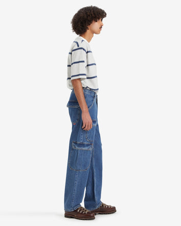 Levi's® Men's Stay Loose Cargo Pants 3