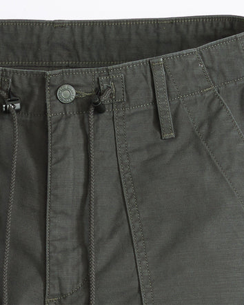 Levi's® Men's Loose Straight Surplus Pants 7