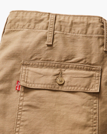 Levi's® Men's Loose Straight Surplus Pants 8
