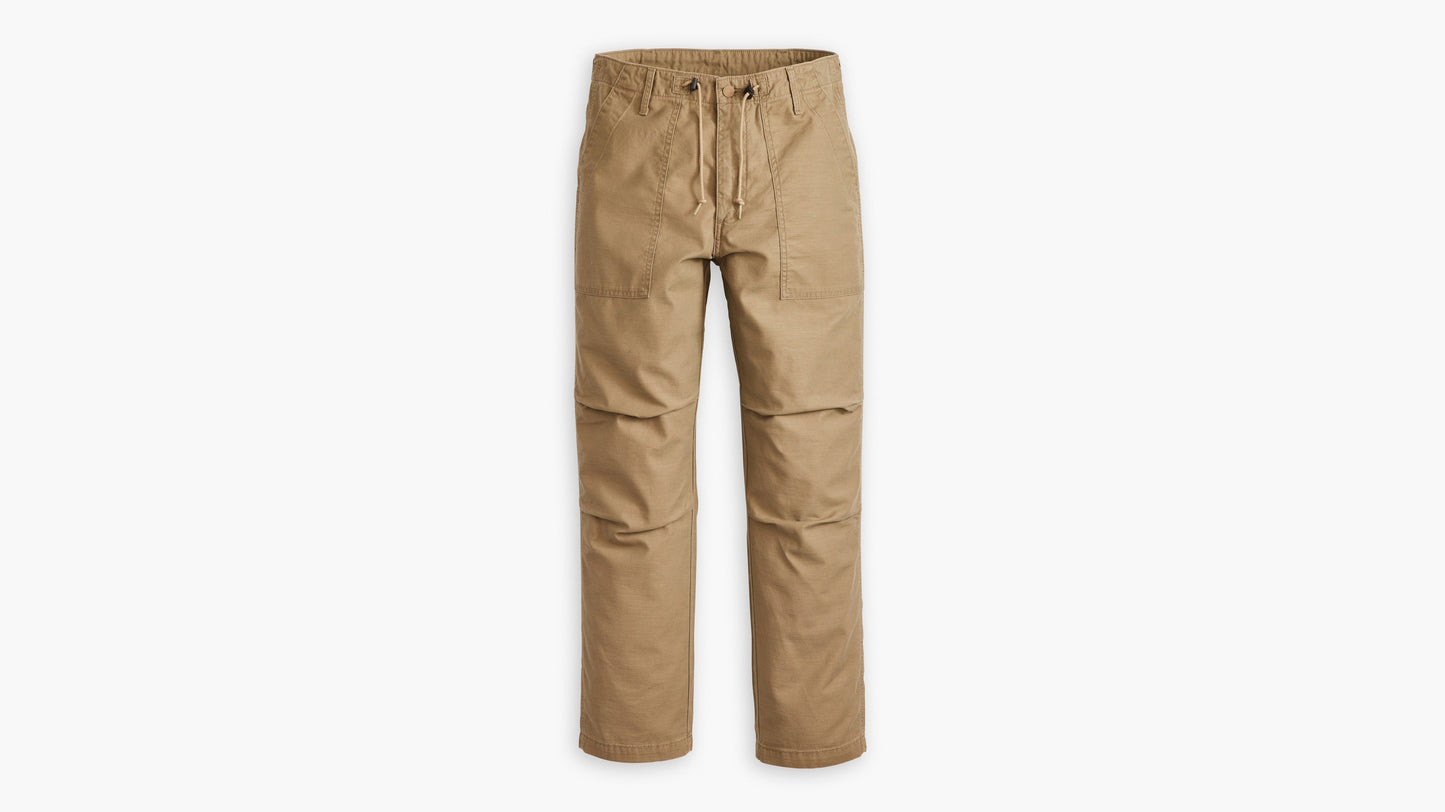 Levi's® Men's Loose Straight Surplus Pants