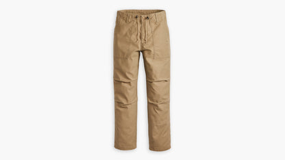 Levi's® Men's Loose Straight Surplus Pants
