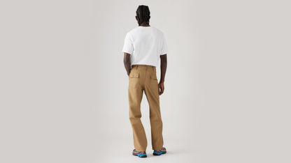 Levi's® Men's Loose Straight Surplus Pants