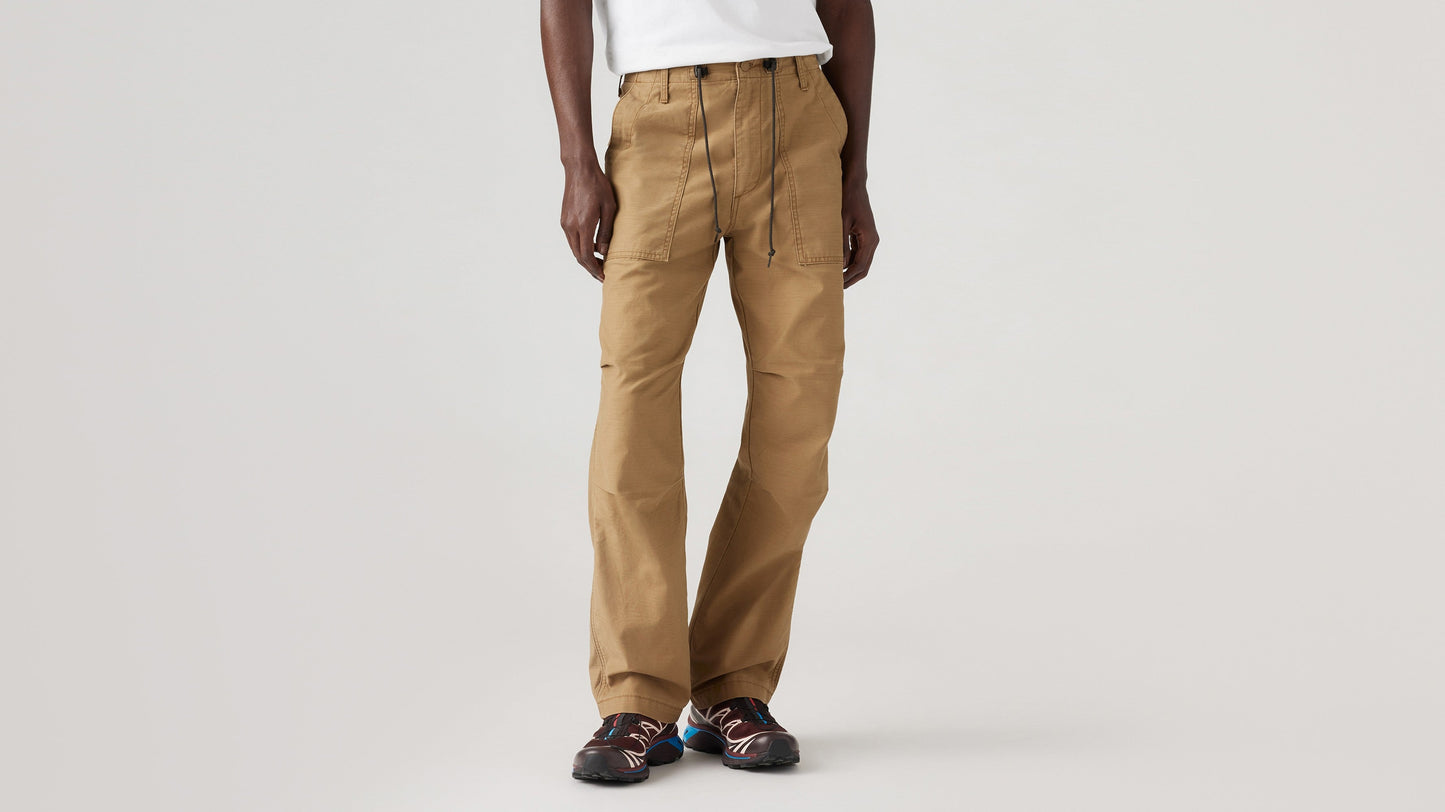Levi's® Men's Loose Straight Surplus Pants