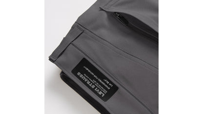 Levi's® Men's 511™ Slim Tech