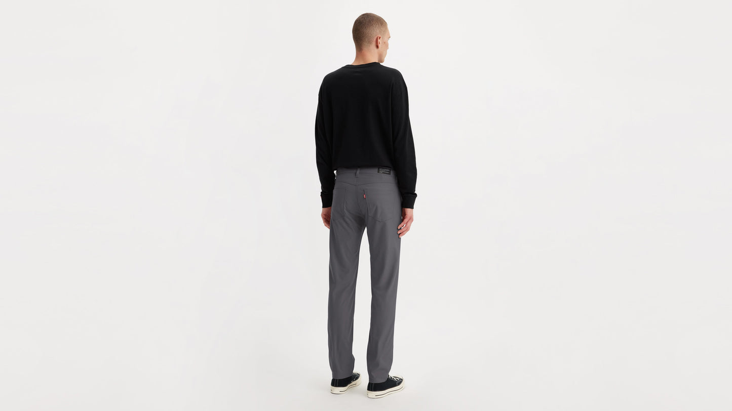 Levi's® Men's 511™ Slim Tech