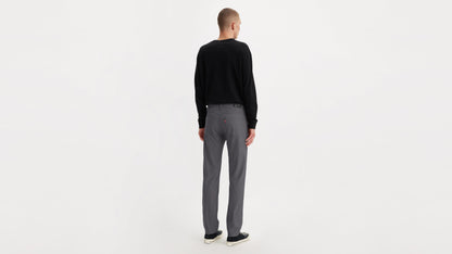 Levi's® Men's 511™ Slim Tech