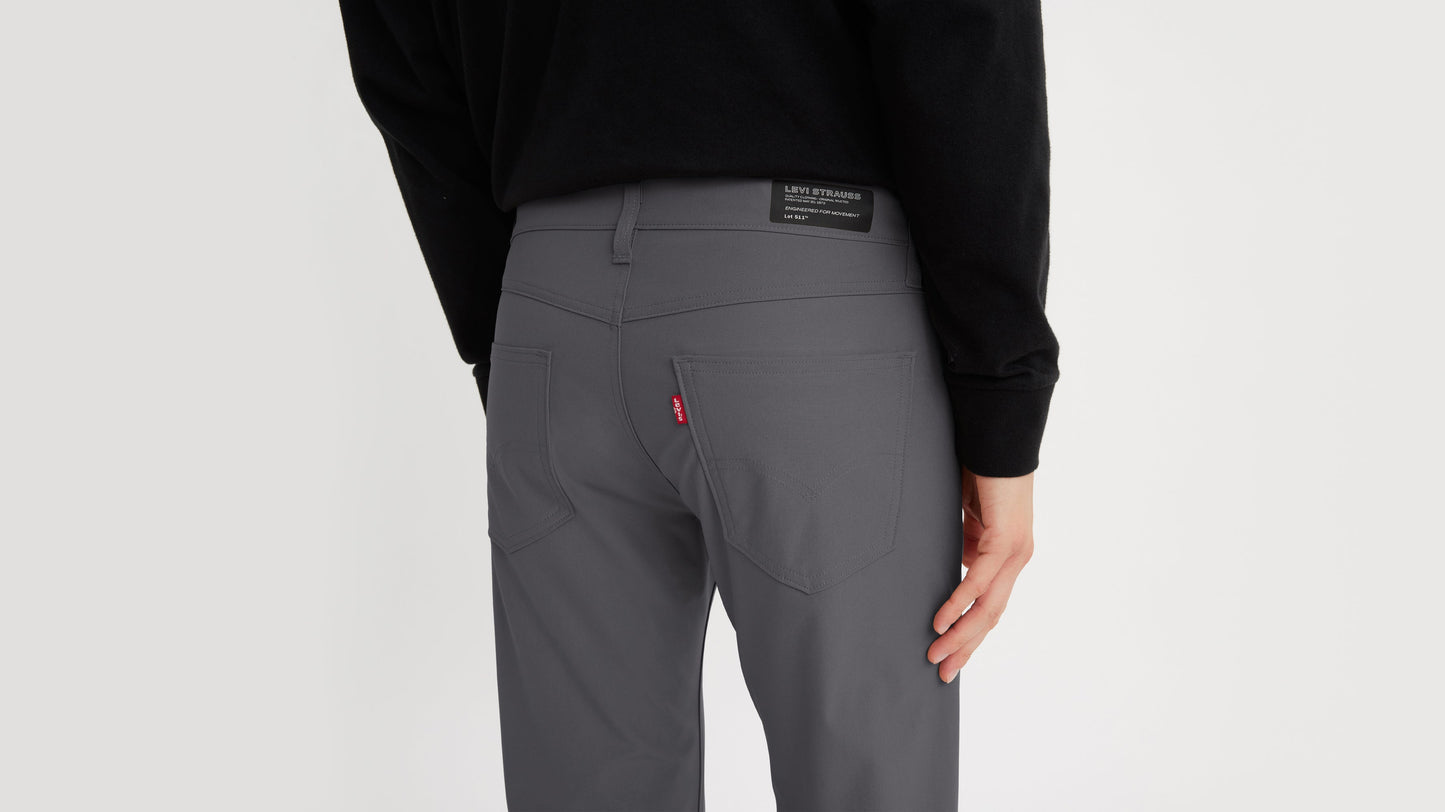 Levi's® Men's 511™ Slim Tech