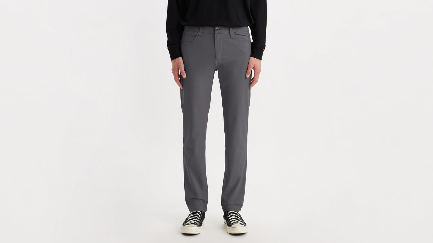 Levi's® Men's 511™ Slim Tech