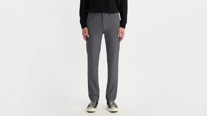 Levi's® Men's 511™ Slim Tech