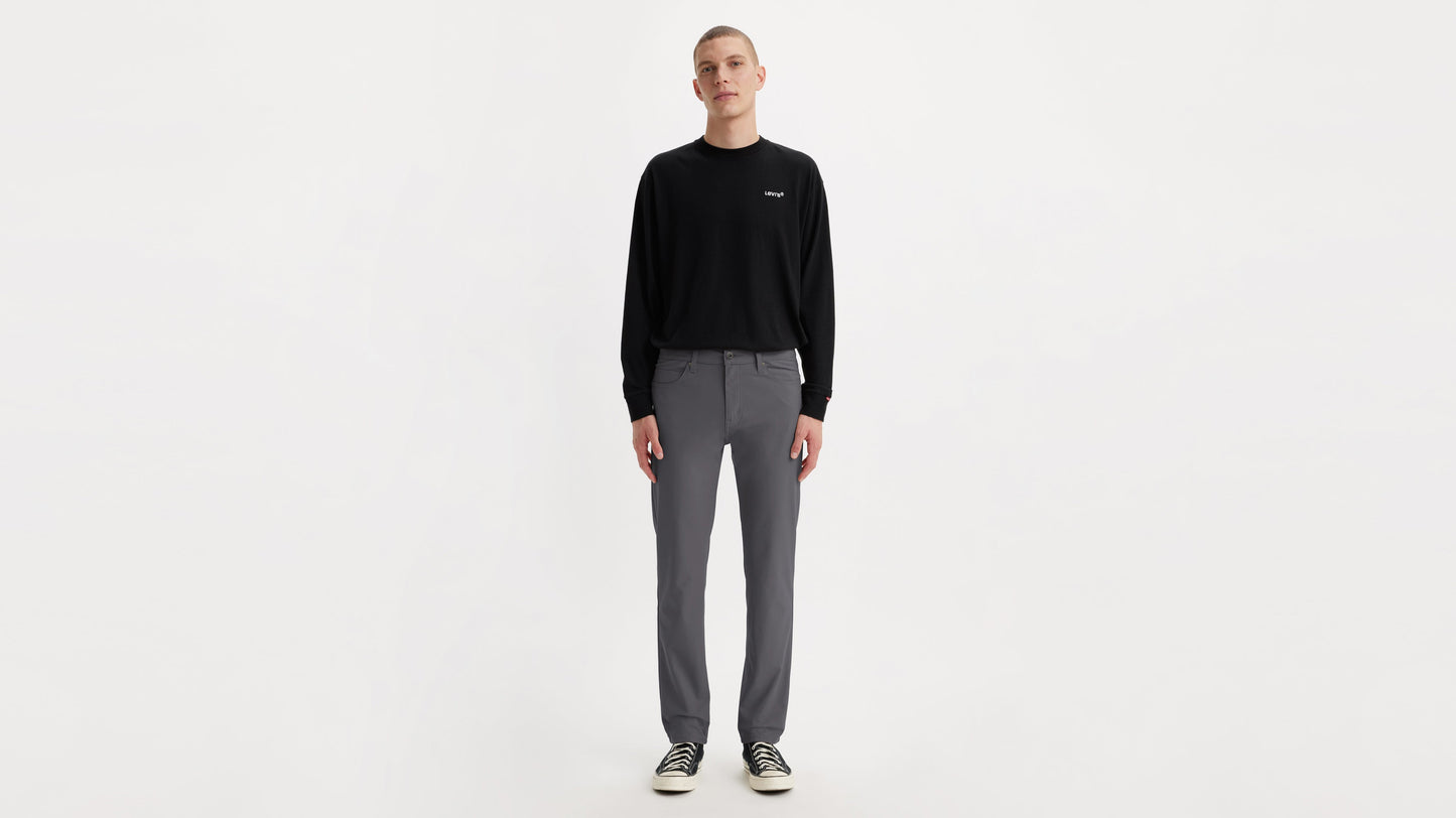 Levi's® Men's 511™ Slim Tech