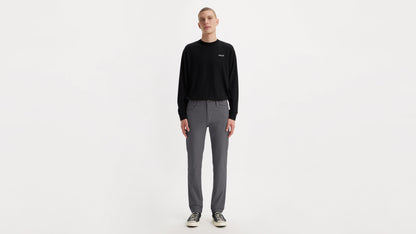 Levi's® Men's 511™ Slim Tech