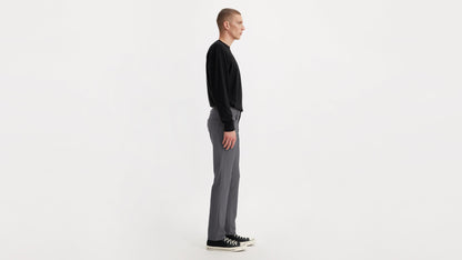 Levi's® Men's 511™ Slim Tech