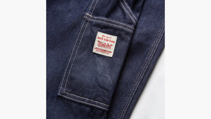 Levi's® Men's 555™ Relaxed Straight Carpenter Pants