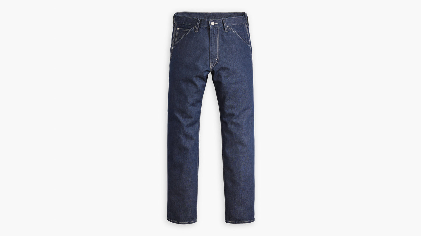Levi's® Men's 555™ Relaxed Straight Carpenter Pants