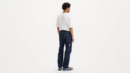 Levi's® Men's 555™ Relaxed Straight Carpenter Pants