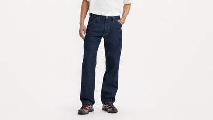 Levi's® Men's 555™ Relaxed Straight Carpenter Pants