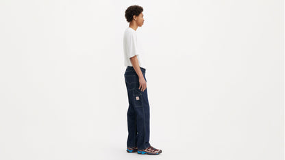 Levi's® Men's 555™ Relaxed Straight Carpenter Pants