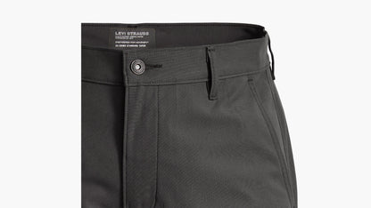 Levi's® Men's XX Chino Standard Taper Tech Pants