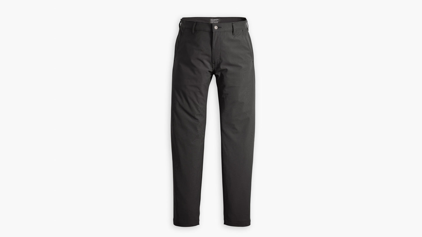 Levi's® Men's XX Chino Standard Taper Tech Pants