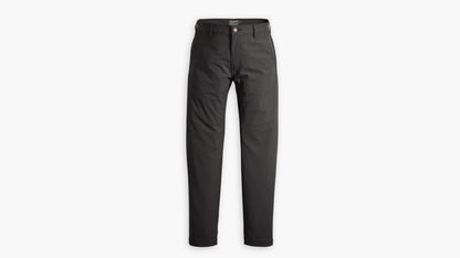 Levi's® Men's XX Chino Standard Taper Tech Pants