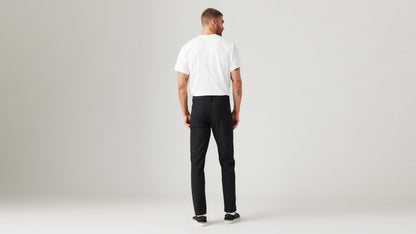 Levi's® Men's XX Chino Standard Taper Tech Pants