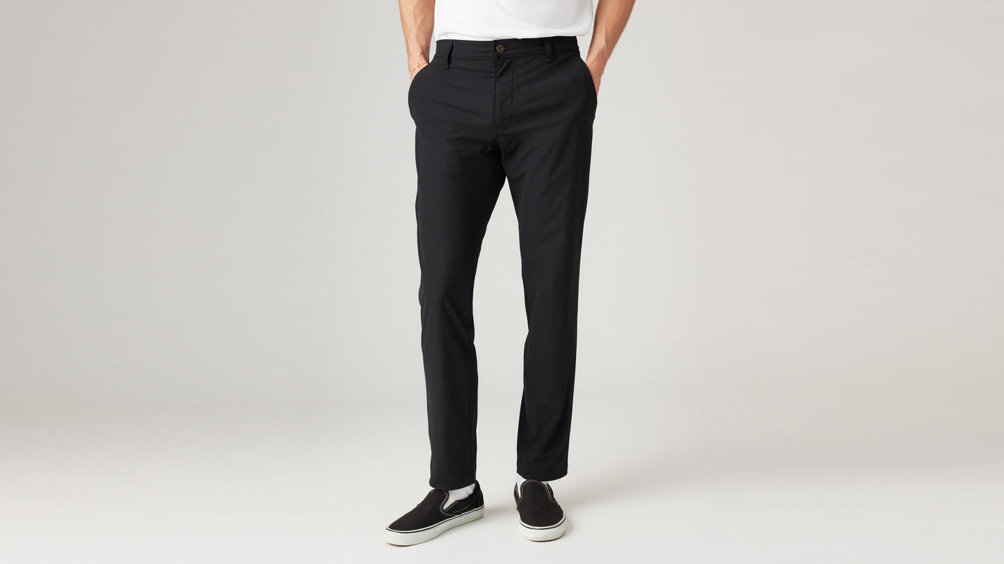 Levi's® Men's XX Chino Standard Taper Tech Pants